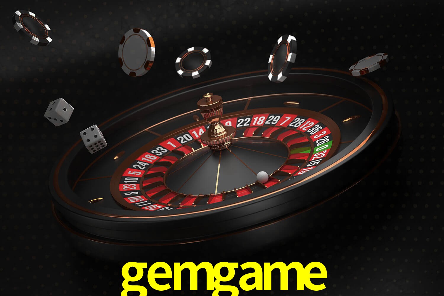 gemgame - Cassino On-line Ganhos Sem Limites - gemgame.com
