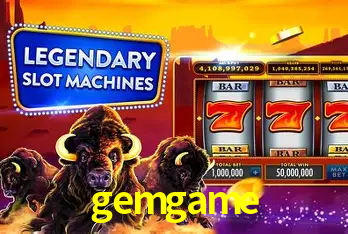 Descubra a Essência do gemgame: Nossa História e Compromissos