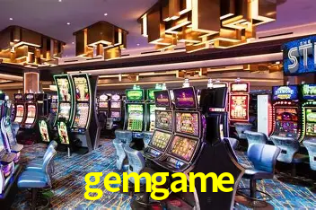 A Revolução dos Aplicativos de Jogos no gemgame