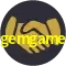 Partnerships