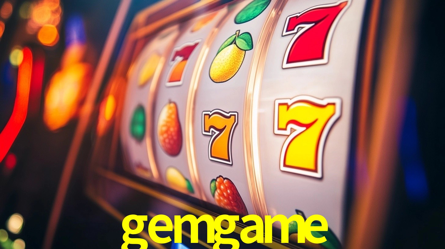 Daily Bonuses gemgame