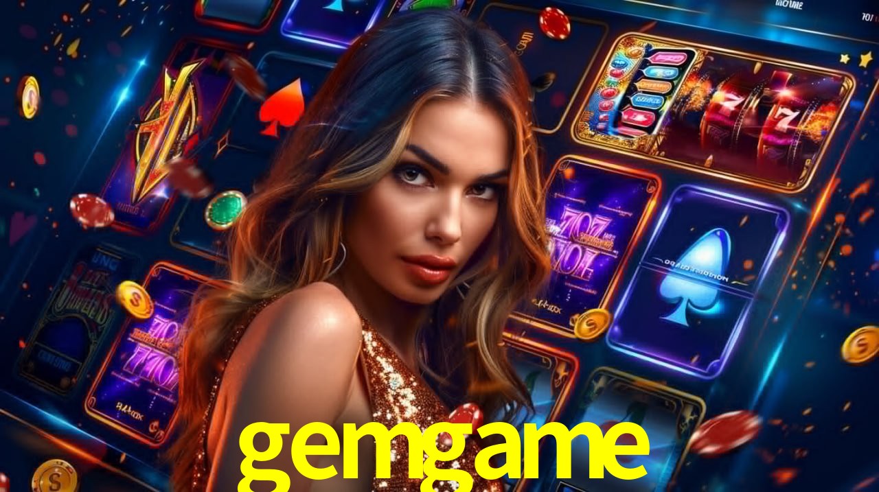 Descubra o Programa VIP da gemgame: Vantagens Exclusivas para Jogadores