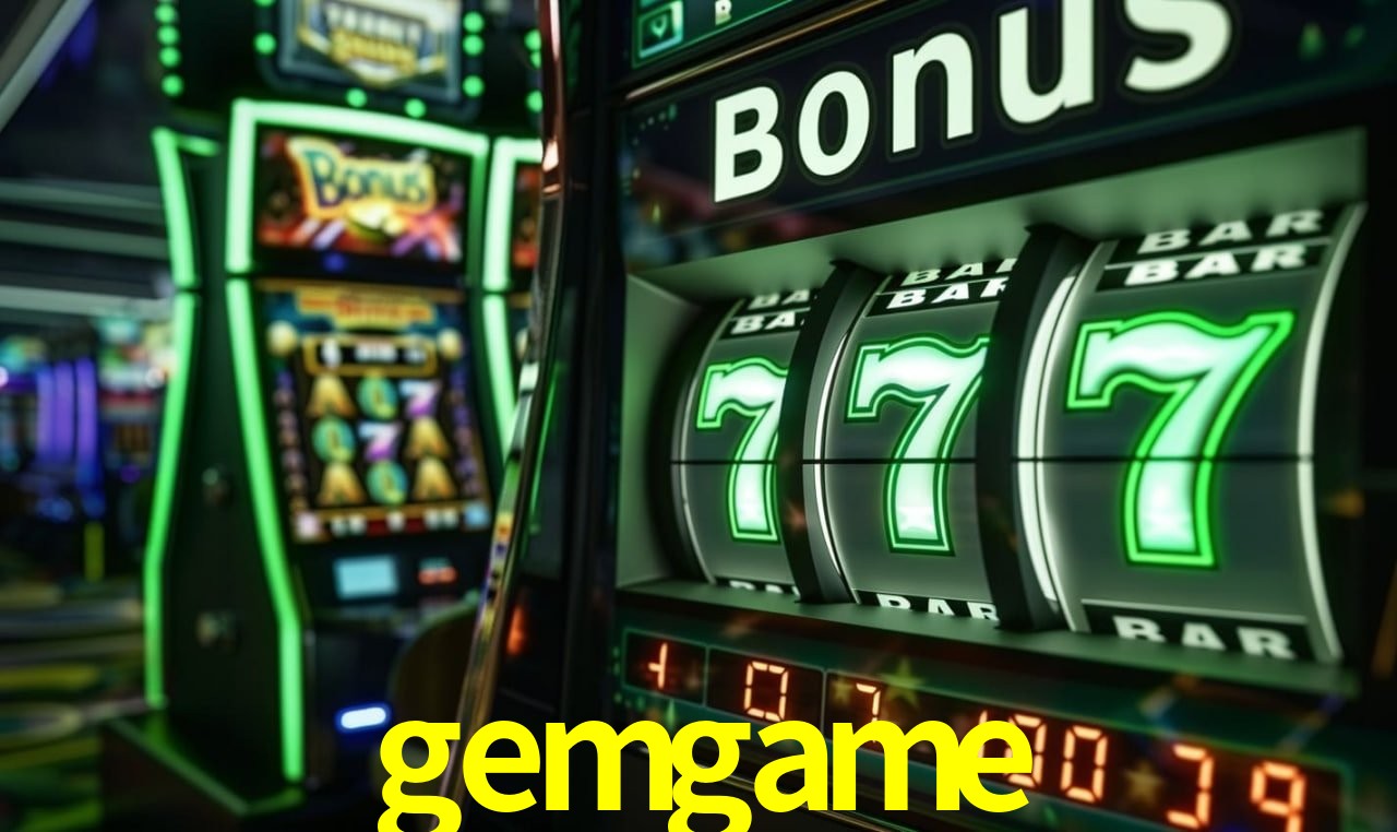 Player Reviews gemgame