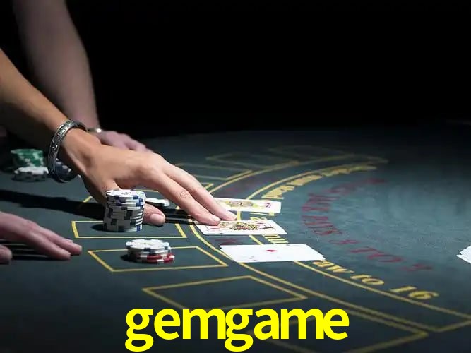 Platform Technology gemgame