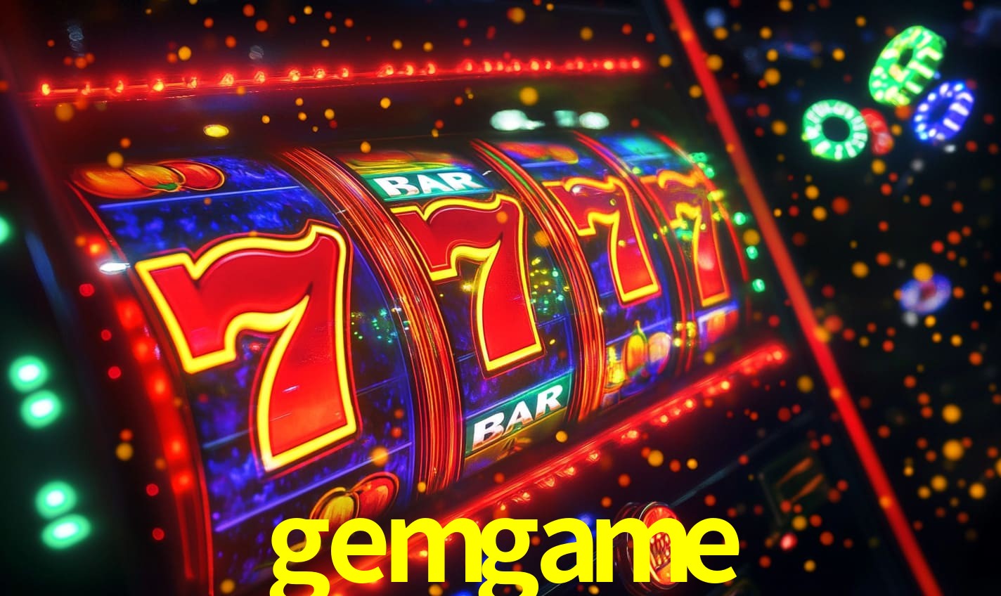 gemgame: Jogue Crash e Experimente Alta Recompensa Instantânea