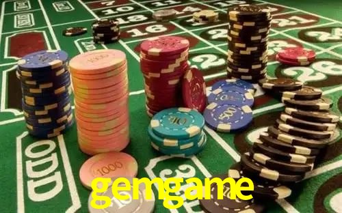 Exclusive Games gemgame