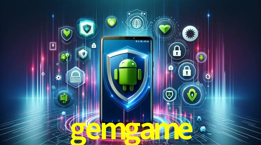 Games Directory gemgame