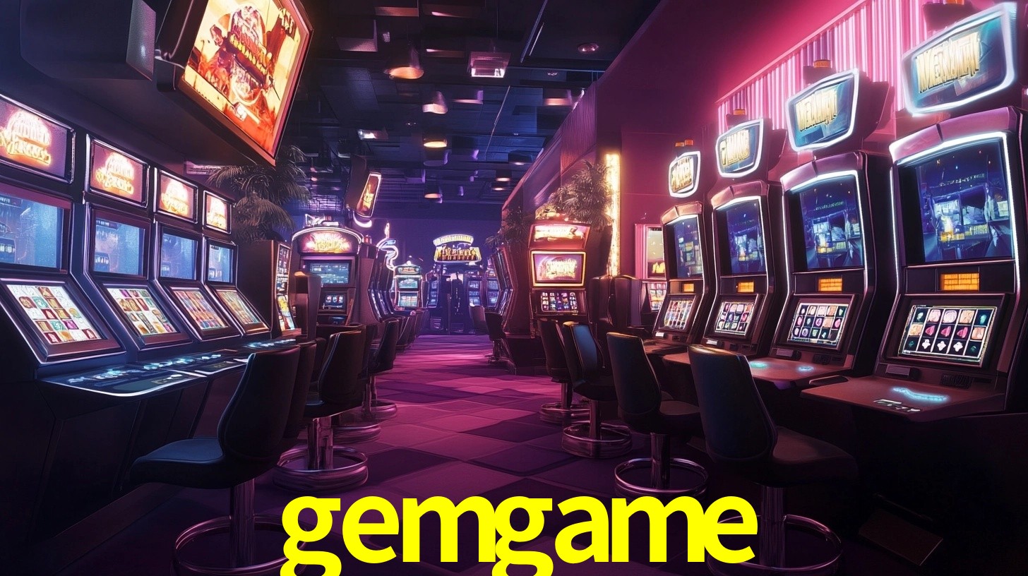 Tournaments gemgame