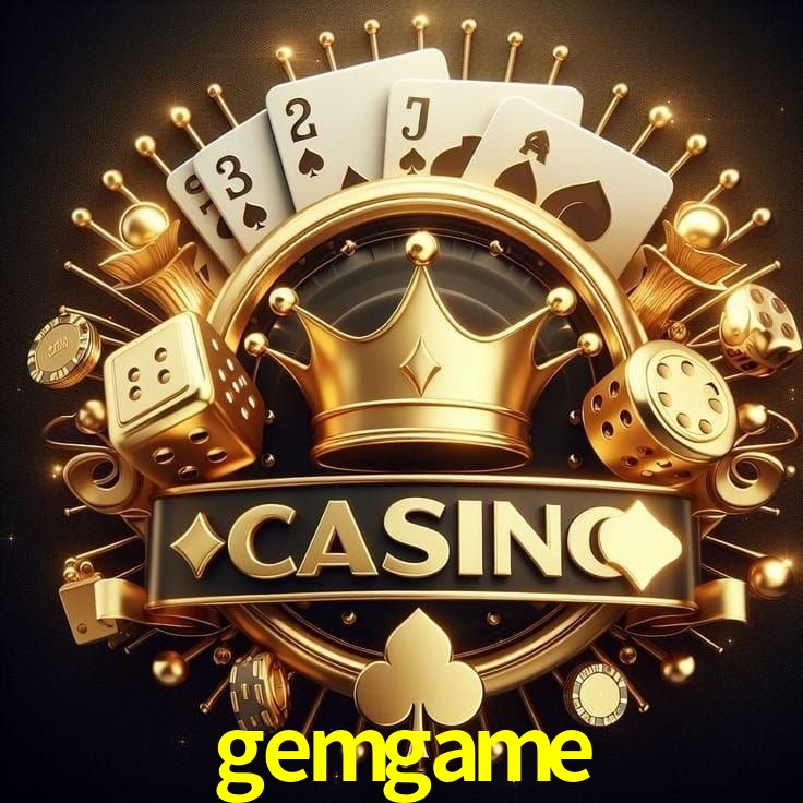 Game Statistics gemgame
