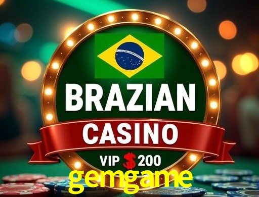 Seasonal Promotions gemgame