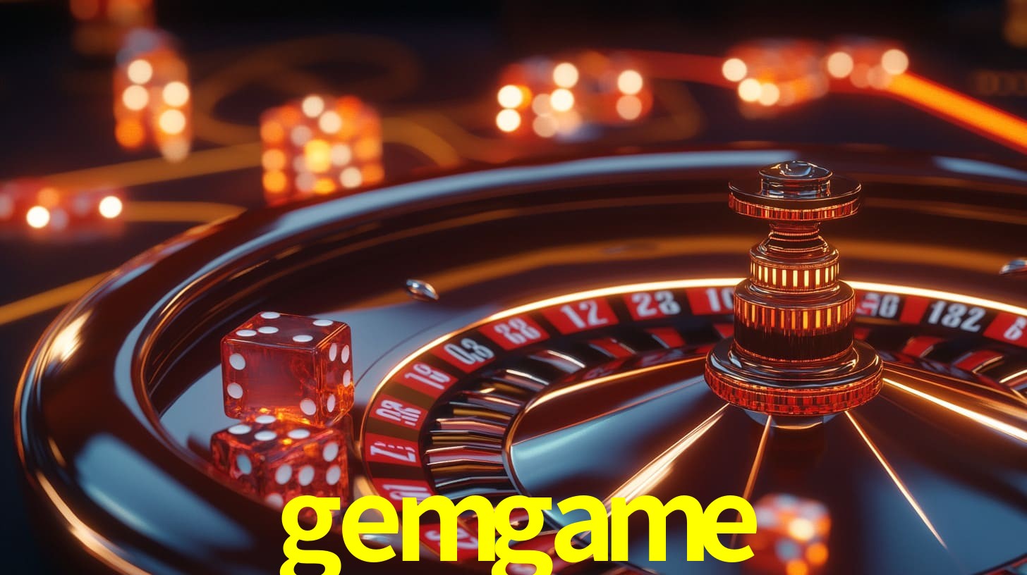 gemgame,gemgame.com