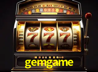 A Popularidade dos Caça-Níqueis no gemgame