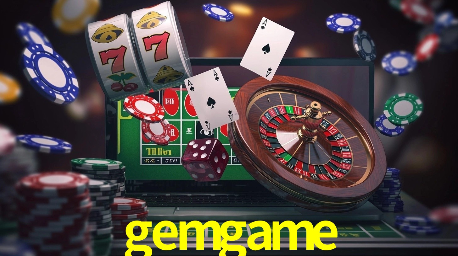 Programa VIP gemgame