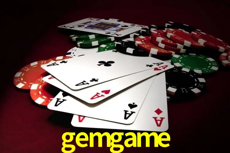 cassino gemgame