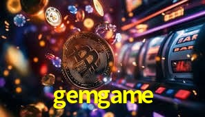 A Emoção da Loteria na gemgame: Uma Chance de Mudança de Vida