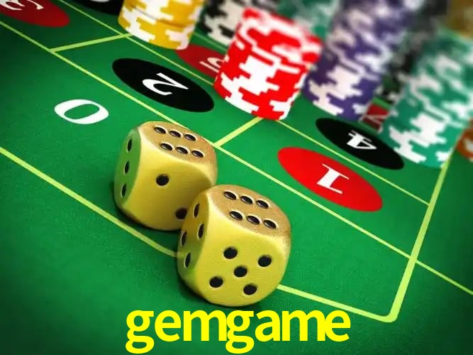 Football Betting gemgame