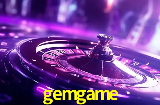 Spaceman Game gemgame