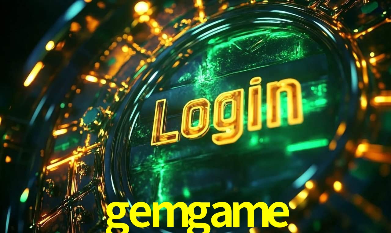 Premium Interface gemgame