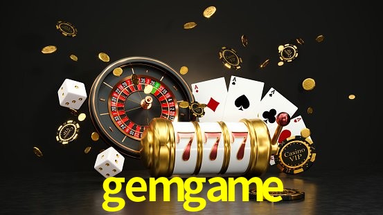 Aviator Game gemgame