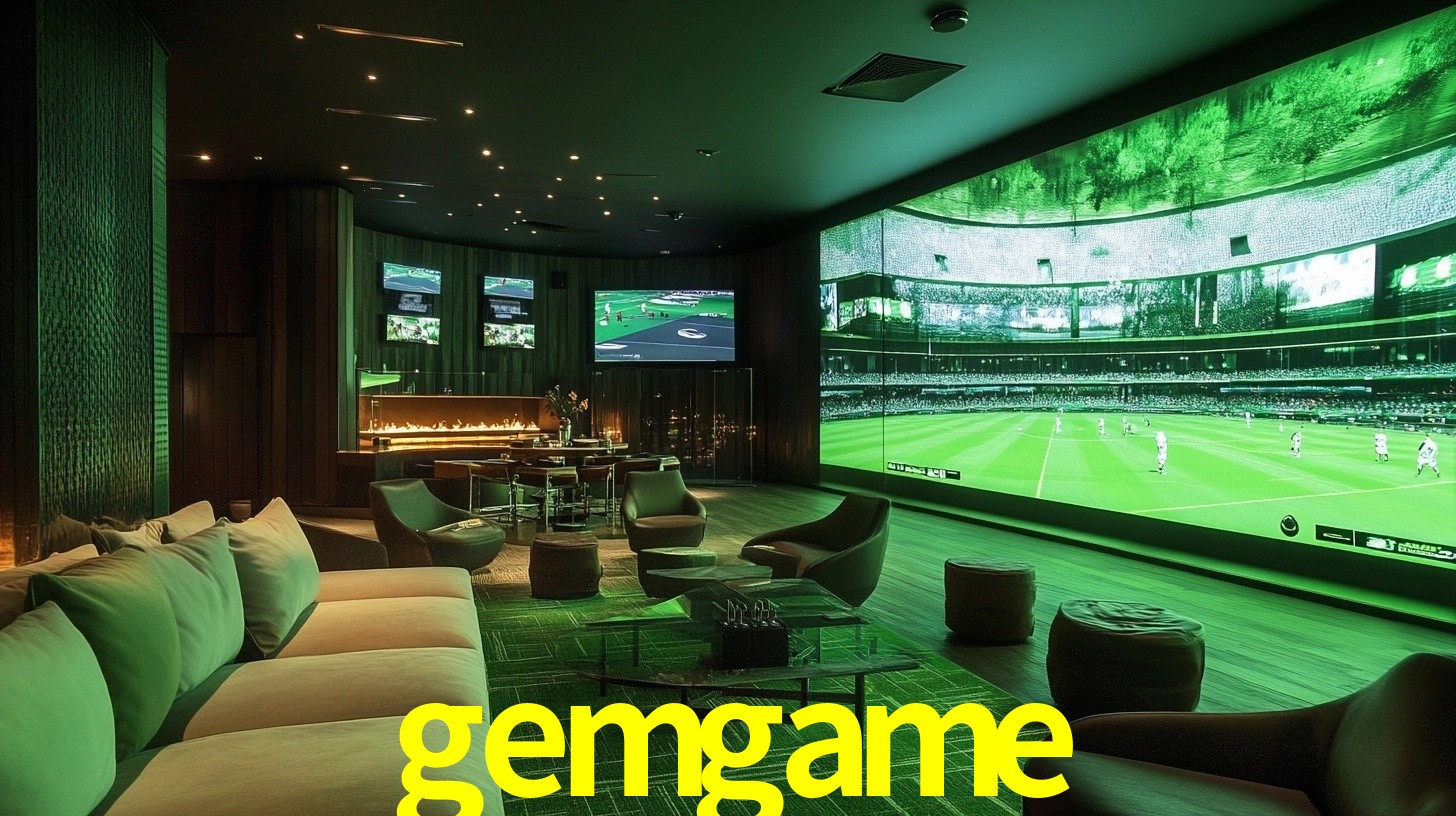 gemgame