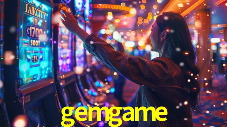 gemgame,gemgame.com