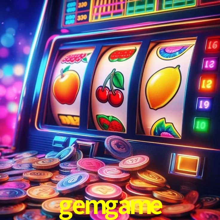Experiência VIP gemgame