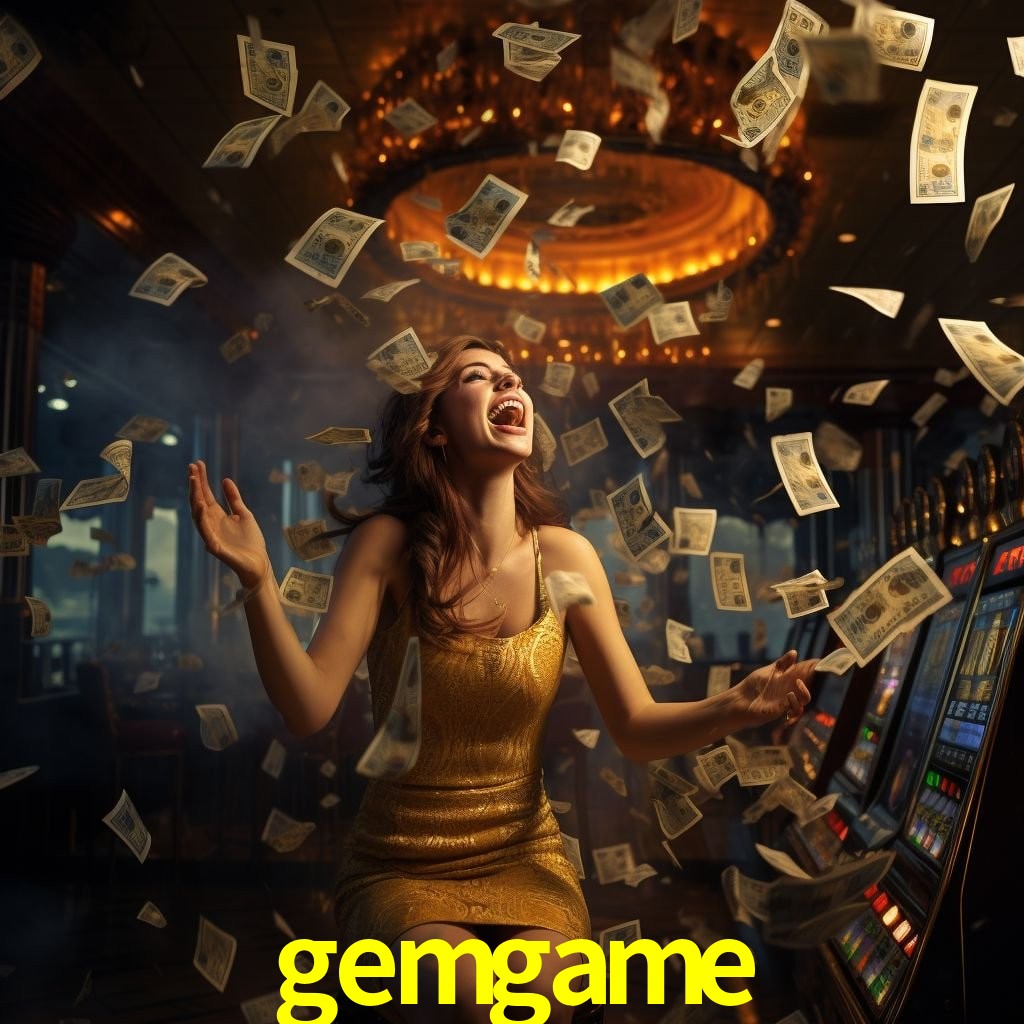 VIP Casino gemgame