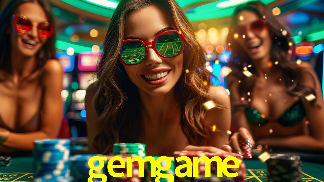 Basketball Betting gemgame