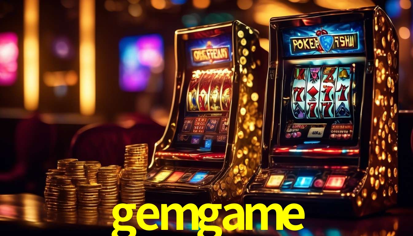 Explorando a Categoria de Eventos em Apostas na gemgame