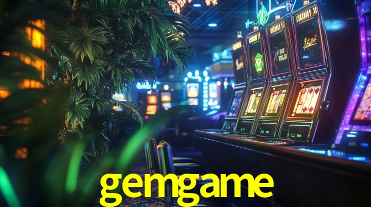 Programa VIP gemgame