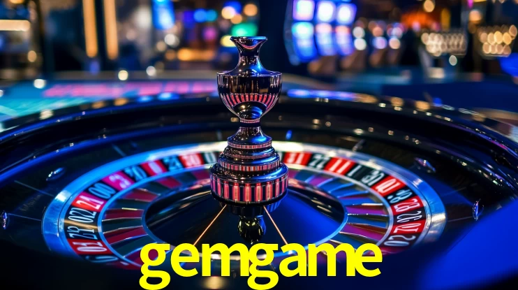 Explore as vantagens do gemgame: serviço profissional e confiabilidade