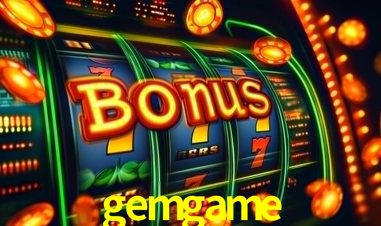 Roulette Table gemgame