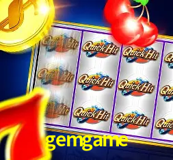 Apostas Esportivas na gemgame: Um Guia Completo