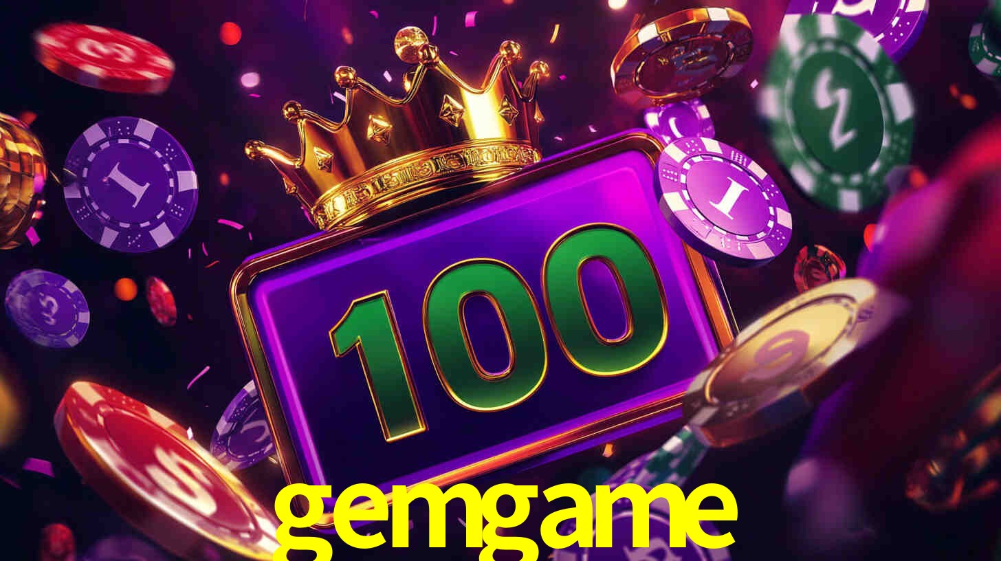 Exclusive Games gemgame