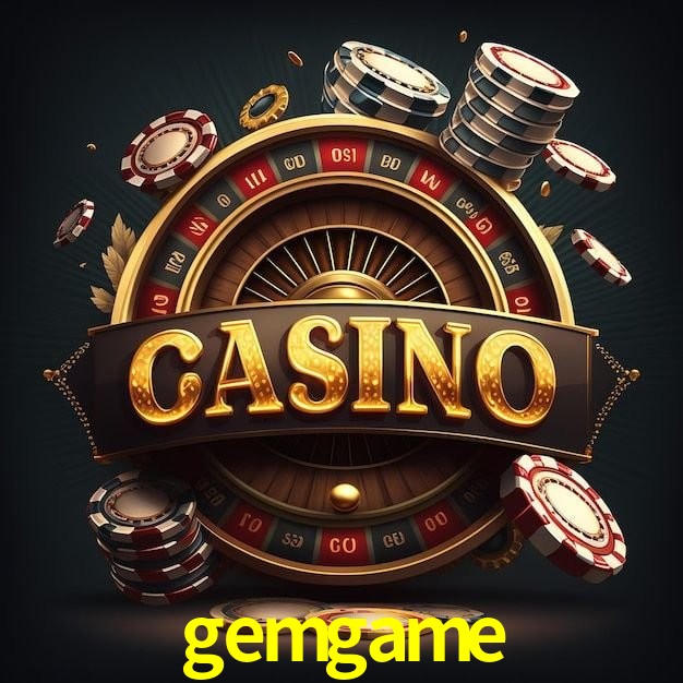 Instant EasyPaisa gemgame