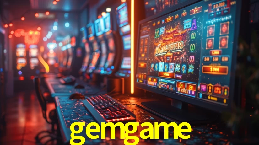 gemgame,gemgame.com
