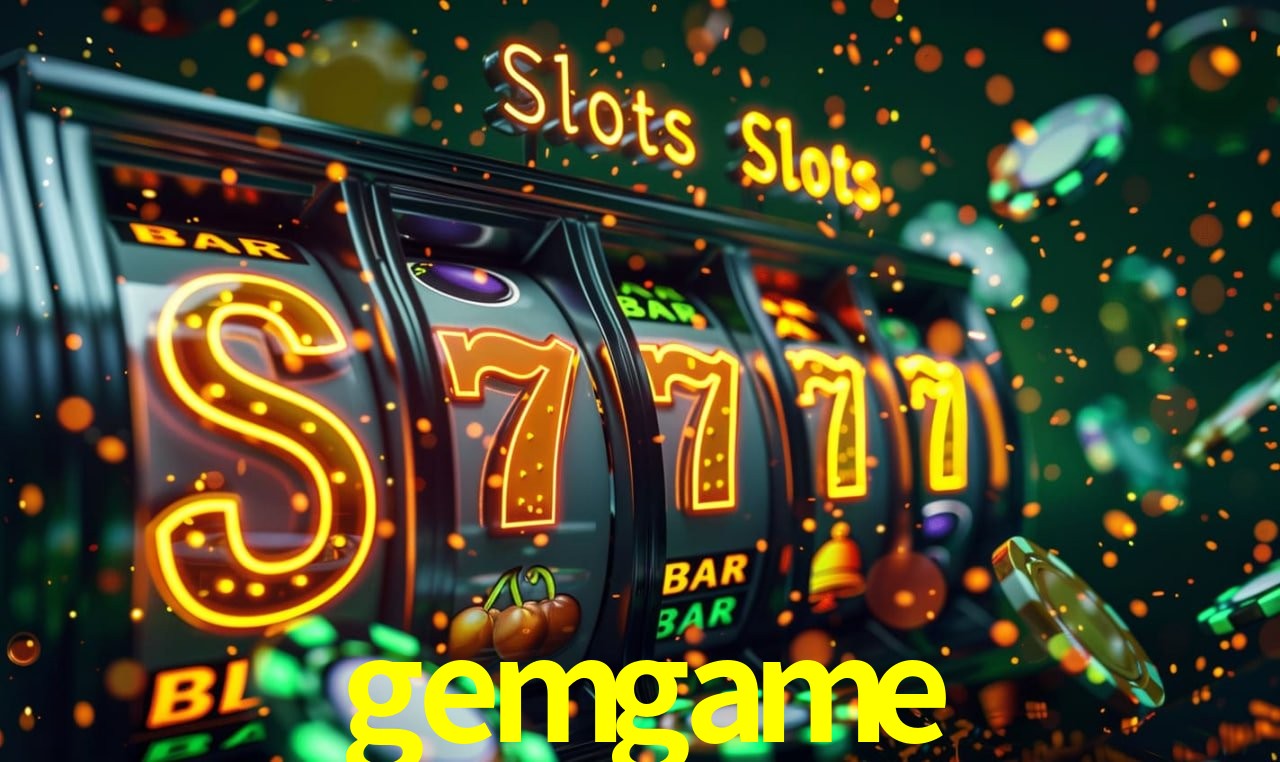 Tennis Betting gemgame