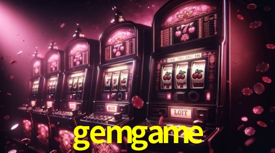 Crash Games Statistics gemgame