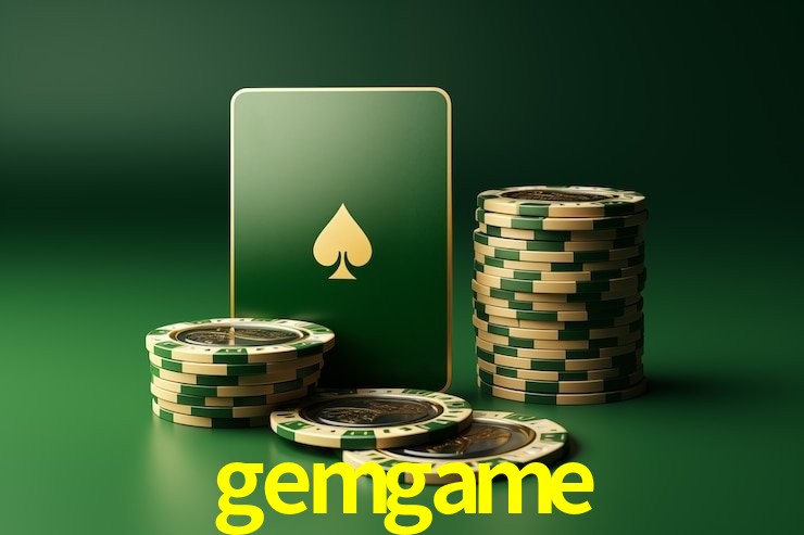 Crash Games Statistics gemgame