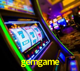 A Experiência Imersiva dos Cassinos Ao Vivo no gemgame