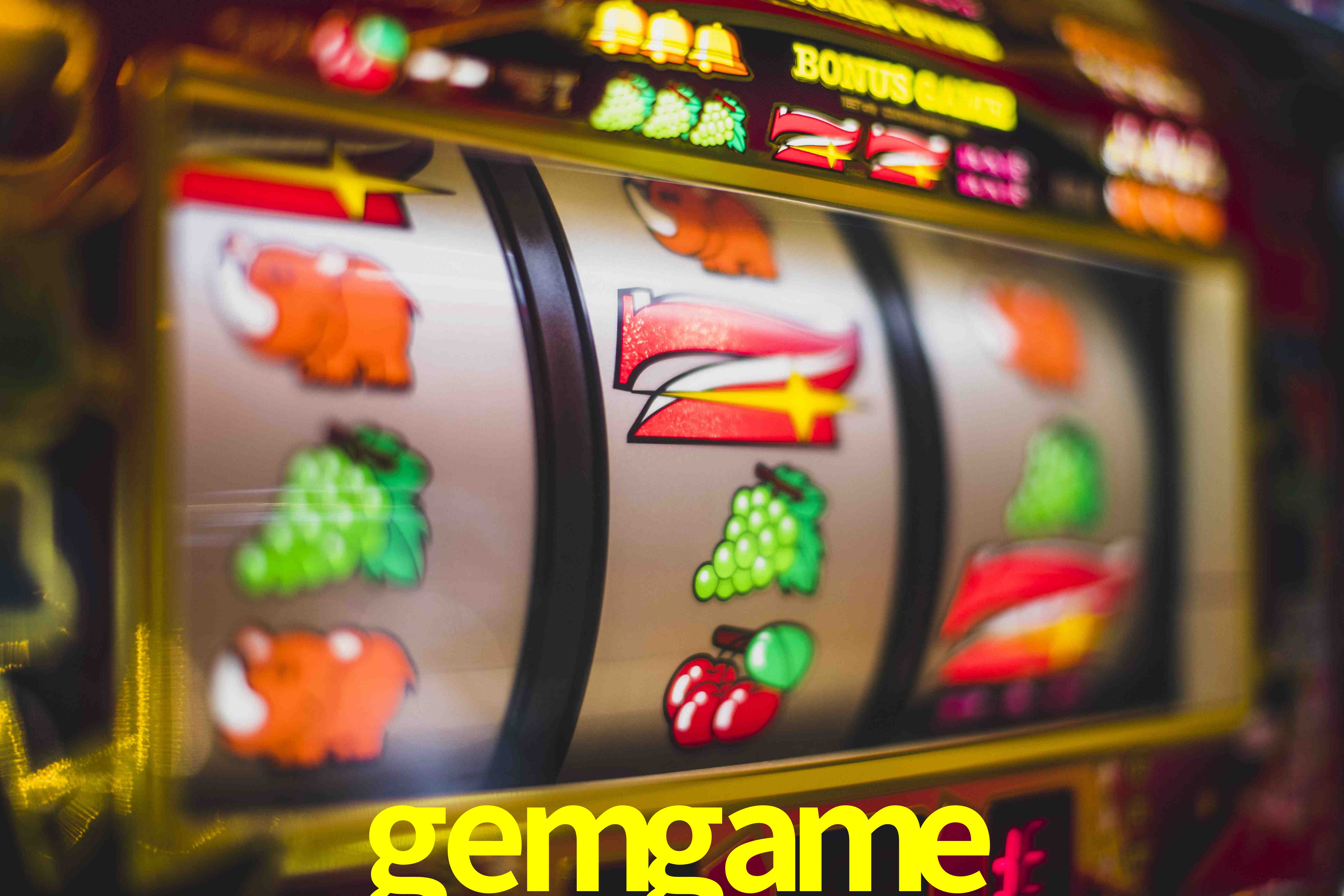 Spaceman Game gemgame