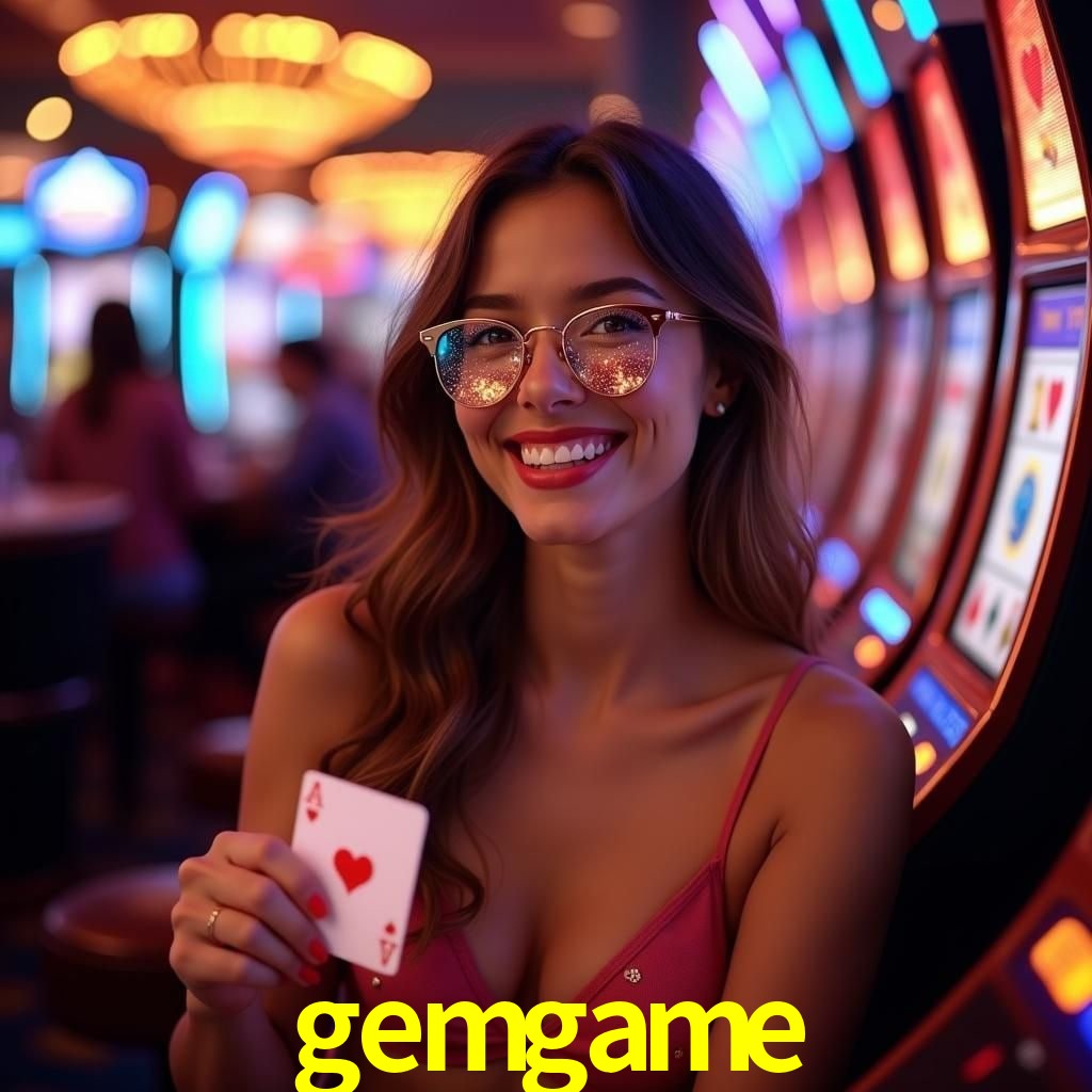 Sports Statistics gemgame