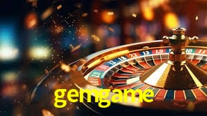 Responsive Design gemgame