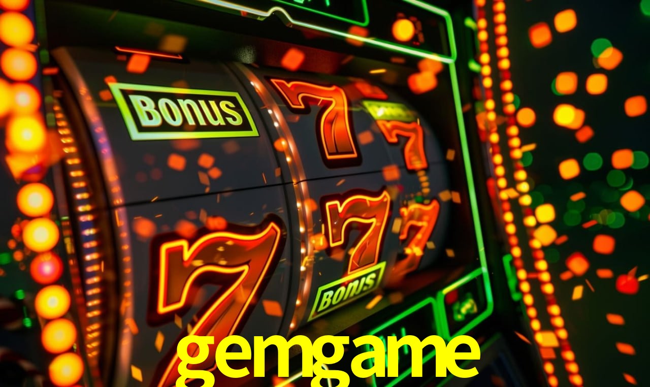 Inovações de Jogos na gemgame: O Futuro das Experiências Interativas