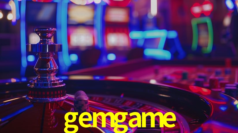 Experimente o Login Seguro Premium no gemgame