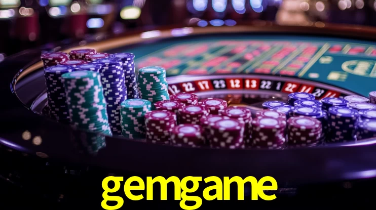 Daily Bonuses gemgame