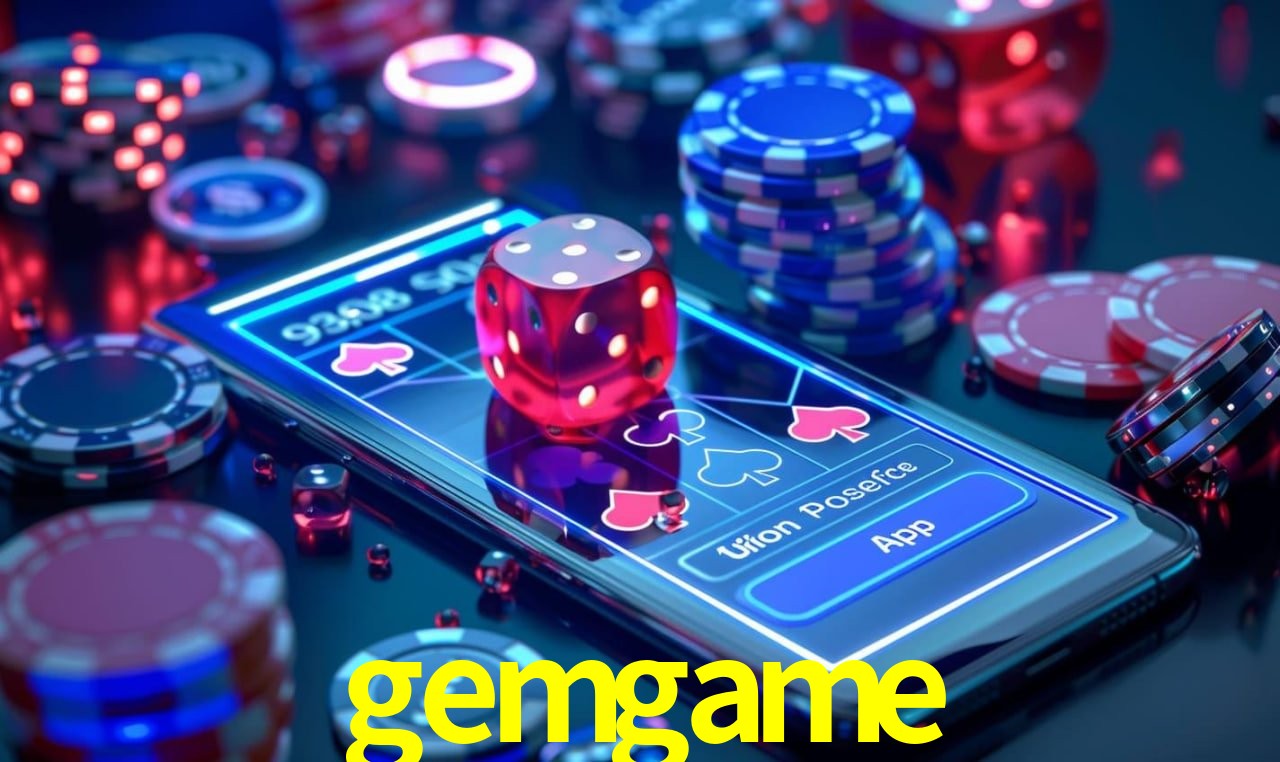 Exclusive Offers gemgame
