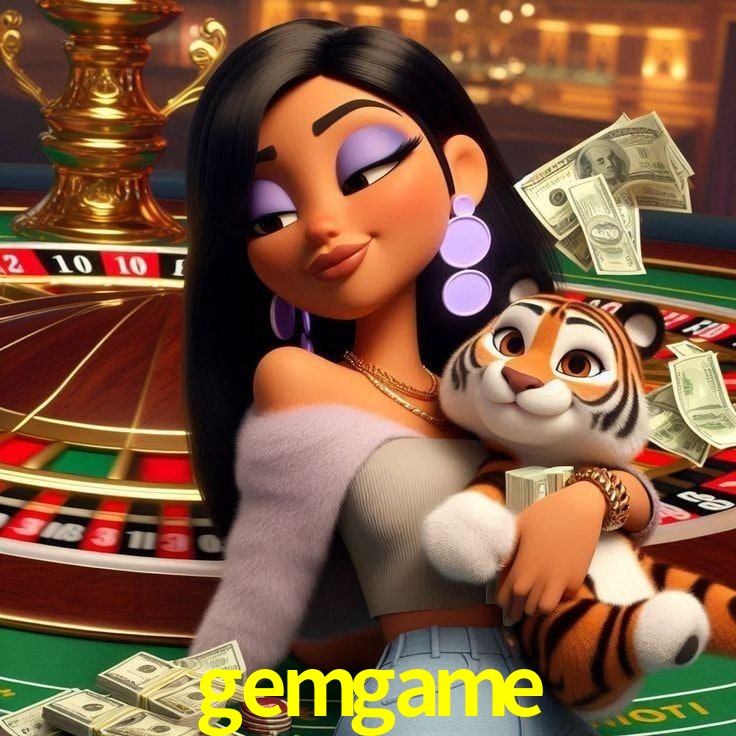 Tennis Betting gemgame