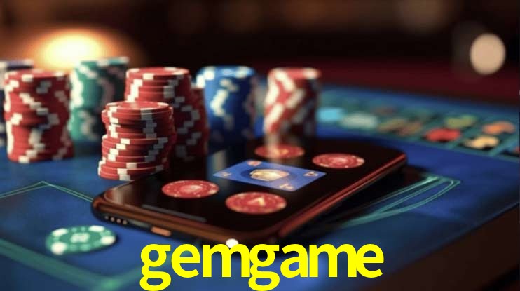 Basketball Betting gemgame