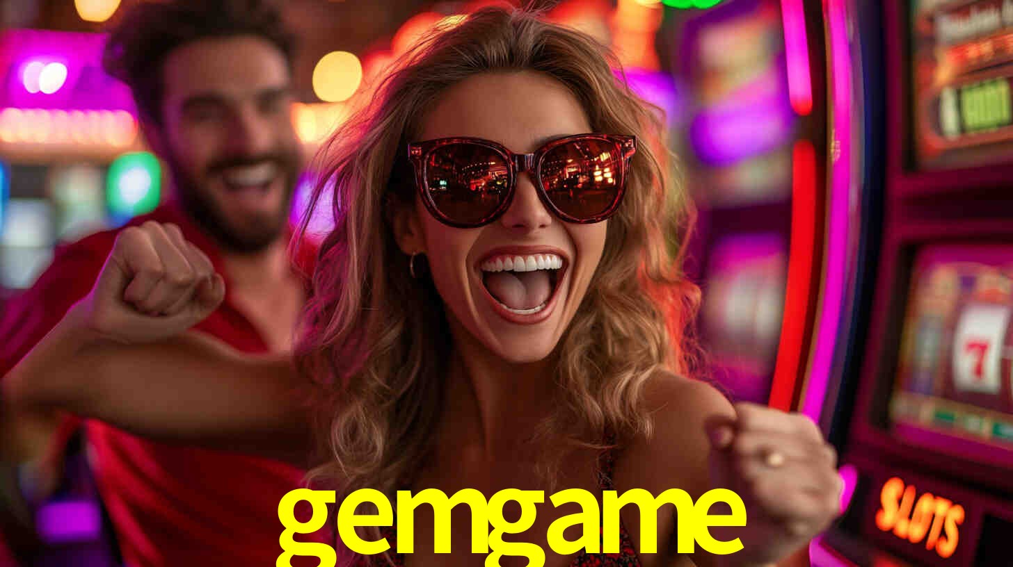 A Popularidade dos Caça-Níqueis no gemgame